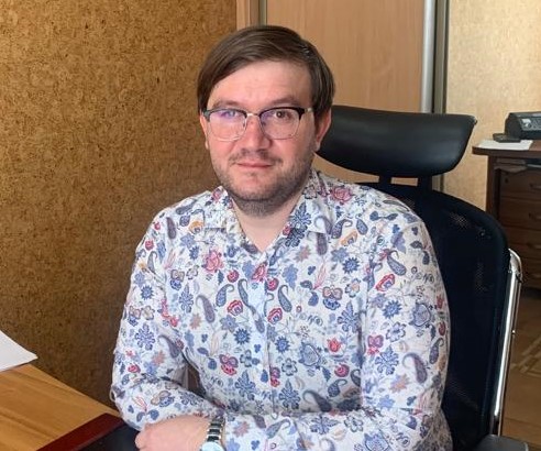 Омичам рассказали, как рационально подойти к разделу имущества при разводе #Новости #Общество #Омск Омичам рассказали, как рационально подойти к разделу имущества при разводе #Новости #Общество #Омск