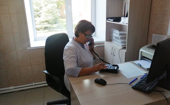 Вытрезвитель в Омске принял уже более 400 человек #Новости #Общество #Омск Вытрезвитель в Омске принял уже более 400 человек #Новости #Общество #Омск