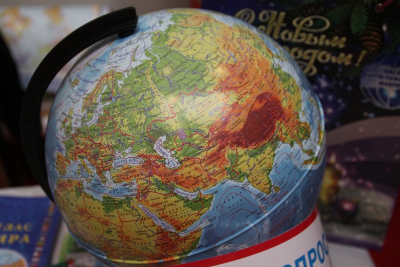 Россияне перестали покупать туры в Европу #Омск #Общество #Сегодня Россияне перестали покупать туры в Европу #Омск #Общество #Сегодня