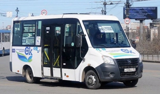 Зайцы Vs валидаторы: кто будет царствовать в омских автобусах? #Омск #Общество #Сегодня Зайцы Vs валидаторы: кто будет царствовать в омских автобусах? #Омск #Общество #Сегодня