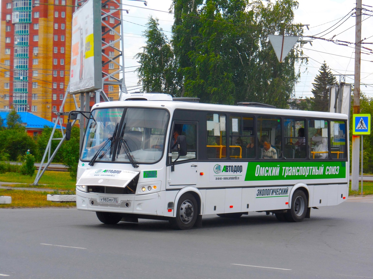 Зайцы Vs валидаторы: кто будет царствовать в омских автобусах? #Омск #Общество #Сегодня Зайцы Vs валидаторы: кто будет царствовать в омских автобусах? #Омск #Общество #Сегодня