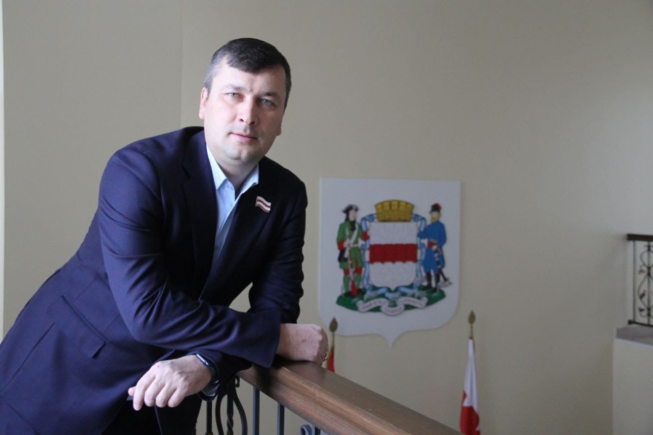 Зайцы Vs валидаторы: кто будет царствовать в омских автобусах? #Омск #Общество #Сегодня Зайцы Vs валидаторы: кто будет царствовать в омских автобусах? #Омск #Общество #Сегодня