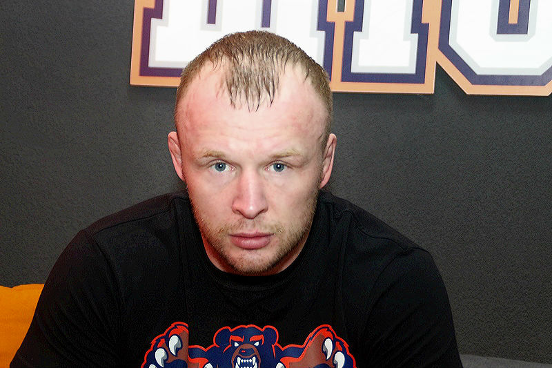 Шлеменко «офигевает» из-за обрушения дома в Омске #Новости #Общество #Омск Шлеменко «офигевает» из-за обрушения дома в Омске #Новости #Общество #Омск