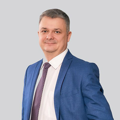 ОЭЗ «Авангард»: 4 резидента, две дороги и линия на 20 мегаватт