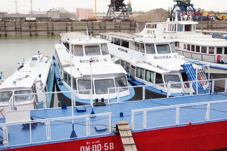 В августе омские теплоходы перевезли почти 5 тысяч человек #Омск #Общество #Сегодня В августе омские теплоходы перевезли почти 5 тысяч человек #Омск #Общество #Сегодня