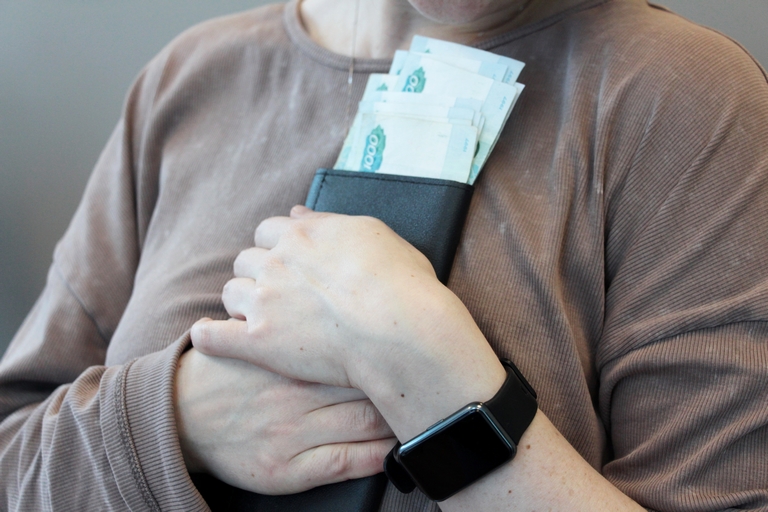 В Омске обанкротившийся «Крутогорский НПЗ» остался должен работникам В Омске обанкротившийся «Крутогорский НПЗ» остался должен работникам