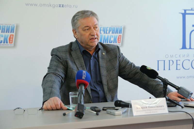 «Если оппозицию уничтожат, это ослабит власть»: неоднозначные итоги выборов в Омский горсовет #Омск #Общество #Сегодня «Если оппозицию уничтожат, это ослабит власть»: неоднозначные итоги выборов в Омский горсовет #Омск #Общество #Сегодня
