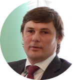 Кто все эти люди: досье на депутатов Омского горсовета #Омск #Общество #Сегодня Кто все эти люди: досье на депутатов Омского горсовета #Омск #Общество #Сегодня