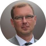 Кто все эти люди: досье на депутатов Омского горсовета #Омск #Общество #Сегодня Кто все эти люди: досье на депутатов Омского горсовета #Омск #Общество #Сегодня