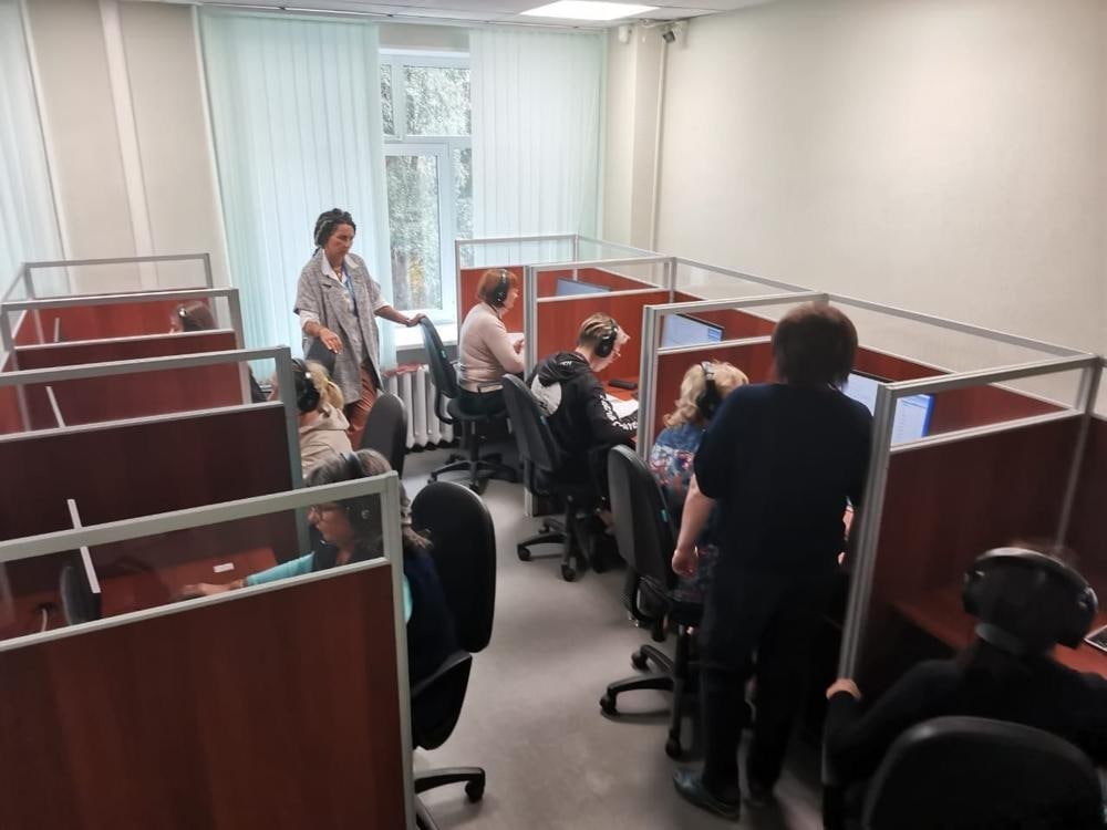 В Омской области запустили горячую линию по частичной мобилизации #Новости #Общество #Омск В Омской области запустили горячую линию по частичной мобилизации #Новости #Общество #Омск