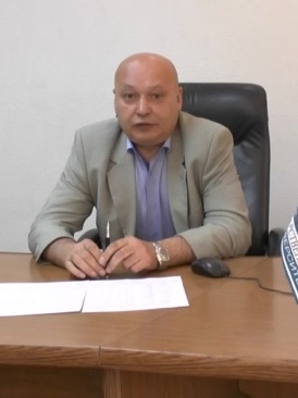 Омский эксперт рассказал, как могут конфисковать авто уклонистов #Новости #Общество #Омск Омский эксперт рассказал, как могут конфисковать авто уклонистов #Новости #Общество #Омск