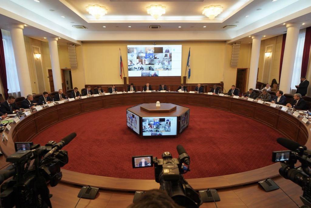 «Омскэнерго» вложило в ремонт энергосистемы региона более 500 млн рублей «Омскэнерго» вложило в ремонт энергосистемы региона более 500 млн рублей
