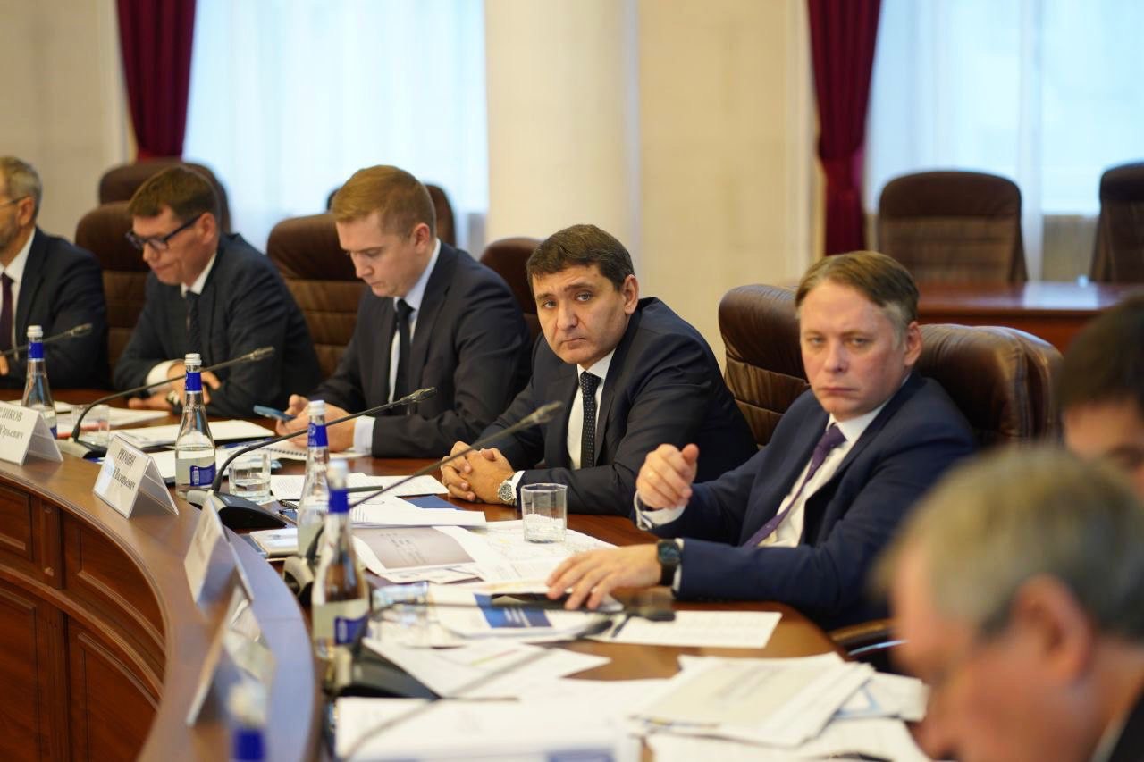 «Омскэнерго» вложило в ремонт энергосистемы региона более 500 млн рублей «Омскэнерго» вложило в ремонт энергосистемы региона более 500 млн рублей