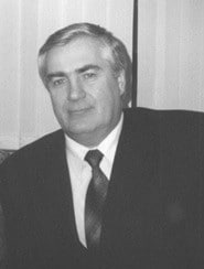 Скончался первый министр образования Омской области Валерий Никитин #Новости #Общество #Омск