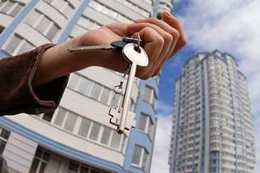 Омские дети-сироты экономят бюджетные средства при покупке квартир #Новости #Общество #Омск Омские дети-сироты экономят бюджетные средства при покупке квартир #Новости #Общество #Омск
