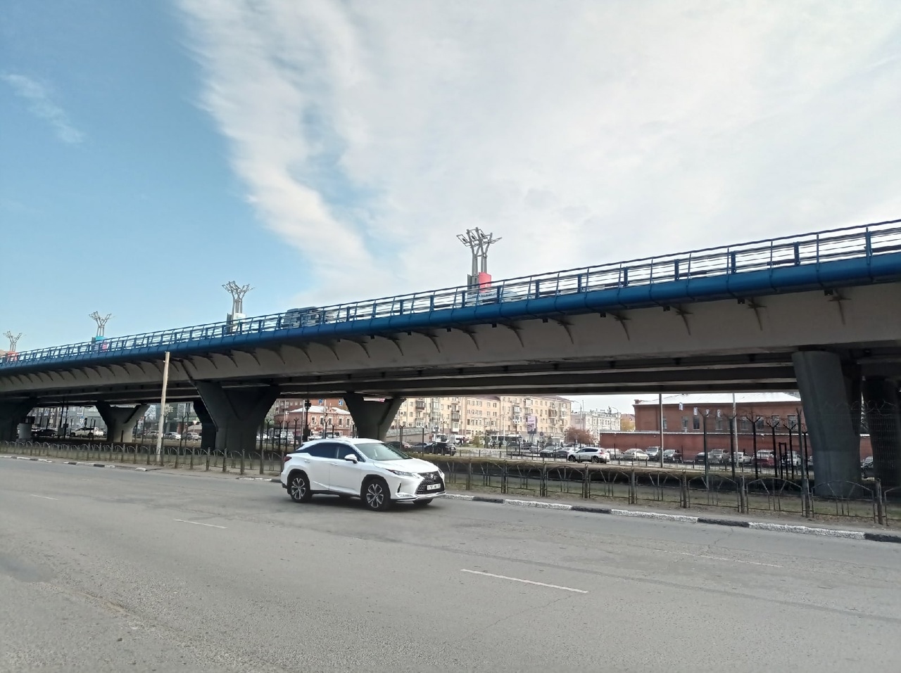 Шишов рассказал об альтернативе омскому метро, и это не метротрам #Новости #Общество #Омск Шишов рассказал об альтернативе омскому метро, и это не метротрам #Новости #Общество #Омск