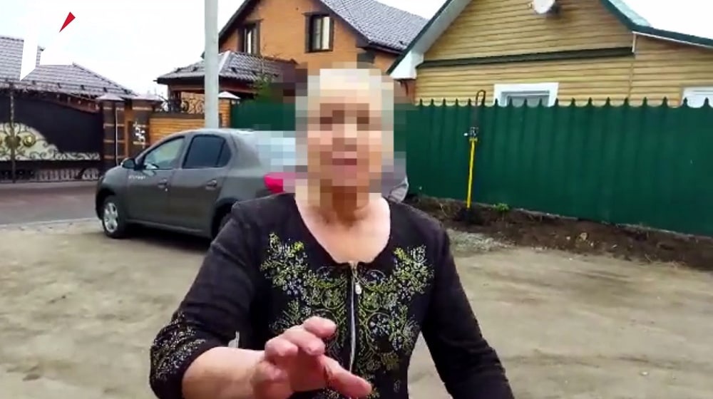 Омские следователи разбираются с нападением на журналистов 12 канала #Новости #Общество #Омск Омские следователи разбираются с нападением на журналистов 12 канала #Новости #Общество #Омск