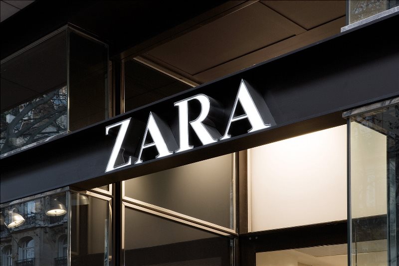 Zara хочет вернуться в Россию через «дружественные» страны #Новости #Общество #Омск Zara хочет вернуться в Россию через «дружественные» страны #Новости #Общество #Омск