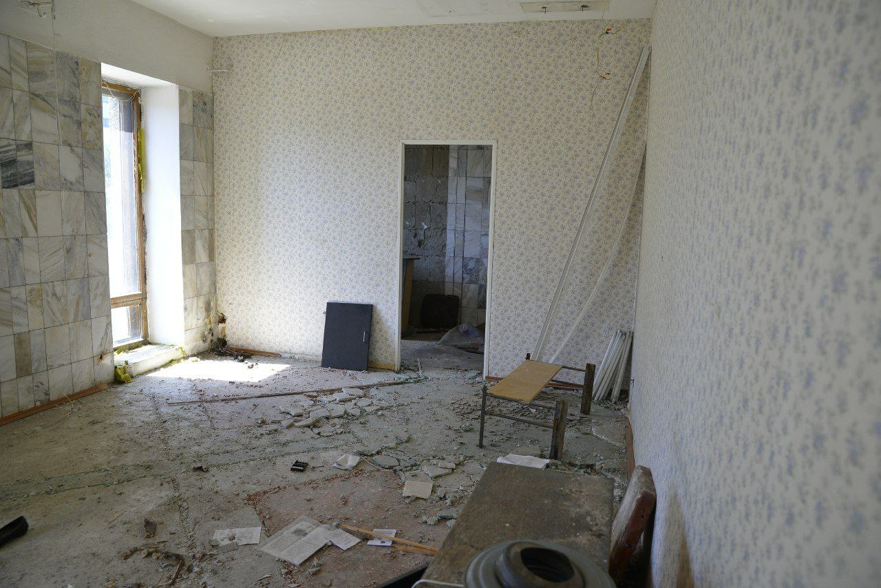 В Омской области капитально отремонтировали 90 домов культуры и школ искусств #Новости #Общество #Омск В Омской области капитально отремонтировали 90 домов культуры и школ искусств #Новости #Общество #Омск