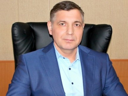 «Работают крайне хреново и денег нет»: что не так с капремонтом в Омске? «Работают крайне хреново и денег нет»: что не так с капремонтом в Омске?