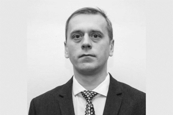 Погибшего омского водолаза наградили знаком отличия «За служение Омской области» #Омск #Общество #Сегодня Погибшего омского водолаза наградили знаком отличия «За служение Омской области» #Омск #Общество #Сегодня