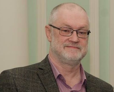Омские философы: Россия оказалась в безвременье из-за иллюзорных целей #Омск #Общество #Сегодня Омские философы: Россия оказалась в безвременье из-за иллюзорных целей #Омск #Общество #Сегодня