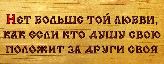Омские философы: Россия оказалась в безвременье из-за иллюзорных целей #Омск #Общество #Сегодня Омские философы: Россия оказалась в безвременье из-за иллюзорных целей #Омск #Общество #Сегодня