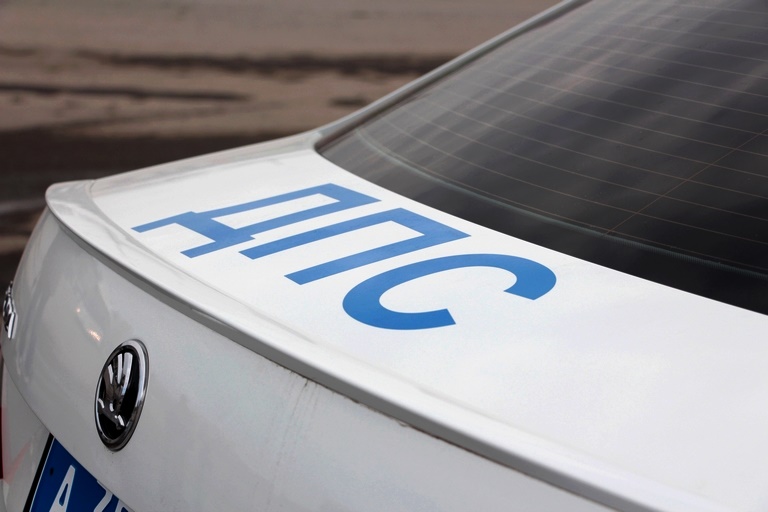 Омских автомобилистов предупредили об опасности на дорогах #Новости #Общество #Омск Омских автомобилистов предупредили об опасности на дорогах #Новости #Общество #Омск