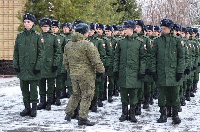 Из Омска начали отправлять первых срочников #Новости #Общество #Омск Из Омска начали отправлять первых срочников #Новости #Общество #Омск