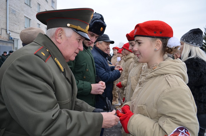 Из Омска начали отправлять первых срочников #Новости #Общество #Омск Из Омска начали отправлять первых срочников #Новости #Общество #Омск