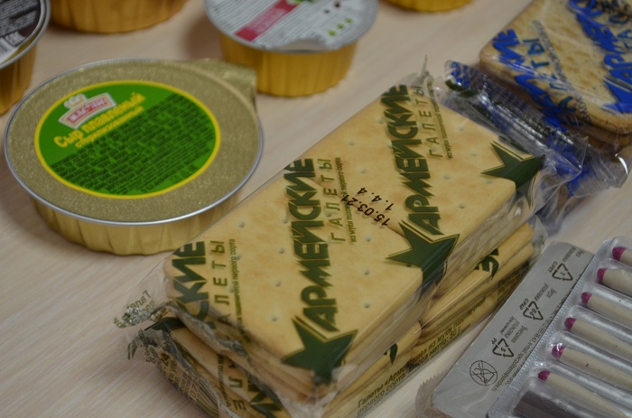 Из Омска начали отправлять первых срочников #Новости #Общество #Омск Из Омска начали отправлять первых срочников #Новости #Общество #Омск