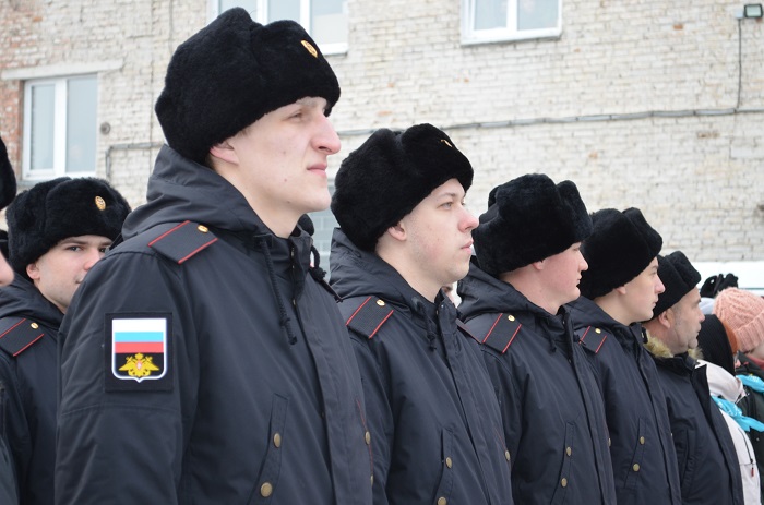 Из Омска начали отправлять первых срочников #Новости #Общество #Омск Из Омска начали отправлять первых срочников #Новости #Общество #Омск