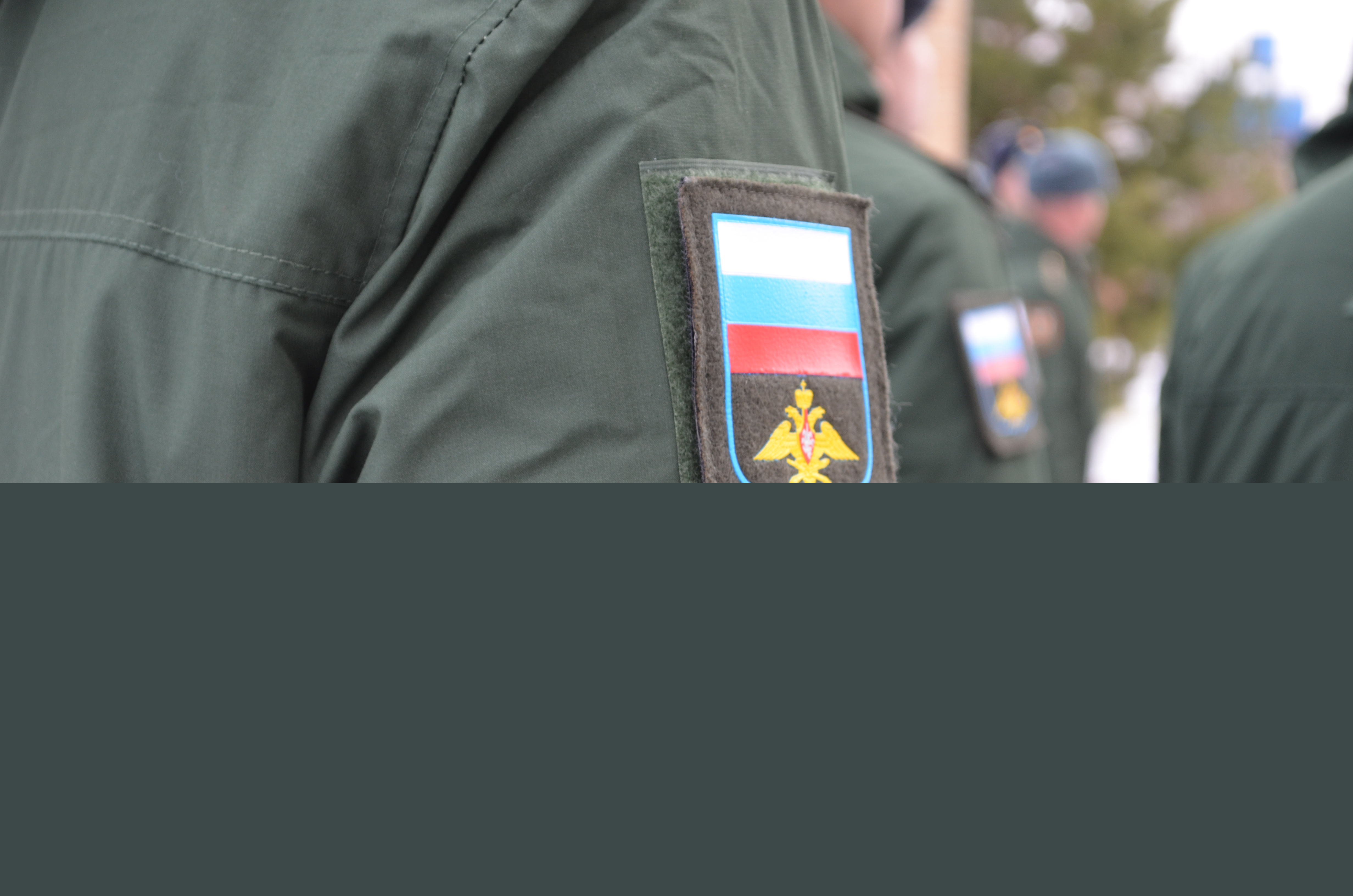 Участвующие в СВО добровольцы получат статус ветерана #Омск #Общество #Сегодня Участвующие в СВО добровольцы получат статус ветерана #Омск #Общество #Сегодня