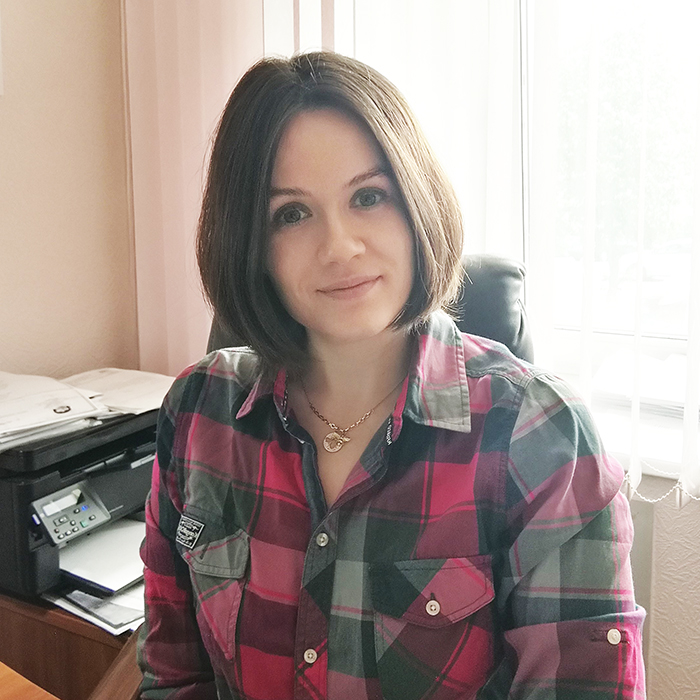 Нотариус разъяснила омичам особенности процедуры банкротства умершего человека #Омск #Общество #Сегодня Нотариус разъяснила омичам особенности процедуры банкротства умершего человека #Омск #Общество #Сегодня
