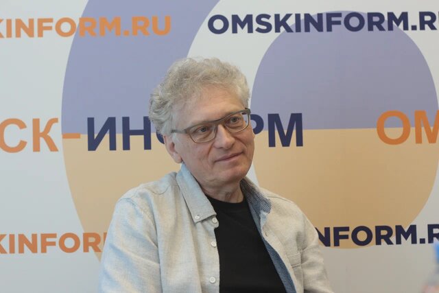 «Властям и частнику это не нужно»: когда восстановят причал в центре Омска? #Новости #Общество #Омск «Властям и частнику это не нужно»: когда восстановят причал в центре Омска? #Новости #Общество #Омск