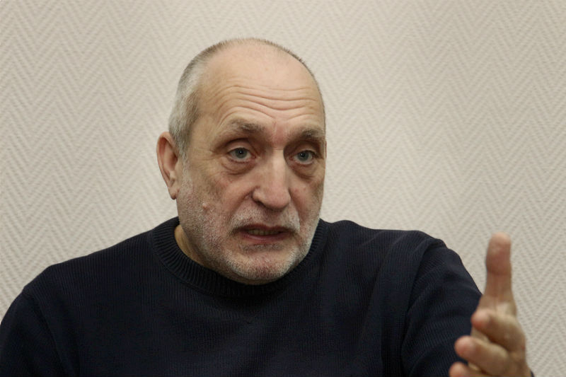 «Властям и частнику это не нужно»: когда восстановят причал в центре Омска? #Новости #Общество #Омск «Властям и частнику это не нужно»: когда восстановят причал в центре Омска? #Новости #Общество #Омск