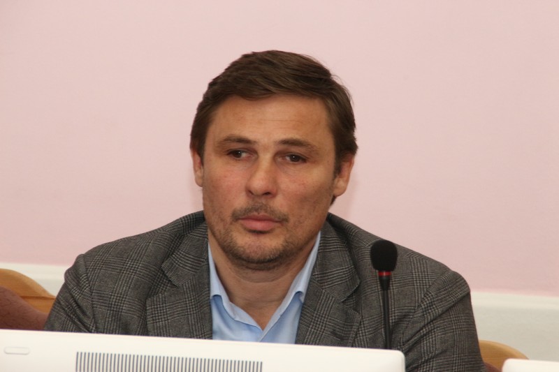 «Властям и частнику это не нужно»: когда восстановят причал в центре Омска? #Новости #Общество #Омск «Властям и частнику это не нужно»: когда восстановят причал в центре Омска? #Новости #Общество #Омск