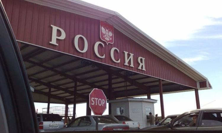 В Омскую область огромными партиями ввозят подделки Adidas и Gucci #Омск #Общество #Сегодня В Омскую область огромными партиями ввозят подделки Adidas и Gucci #Омск #Общество #Сегодня