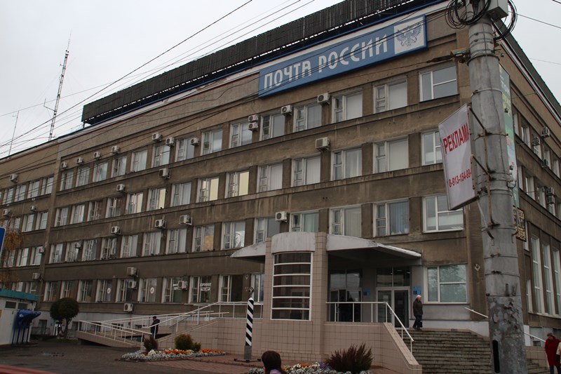 Омичку, 18 лет находившуюся в розыске, задержали в Петербурге #Новости #Общество #Омск