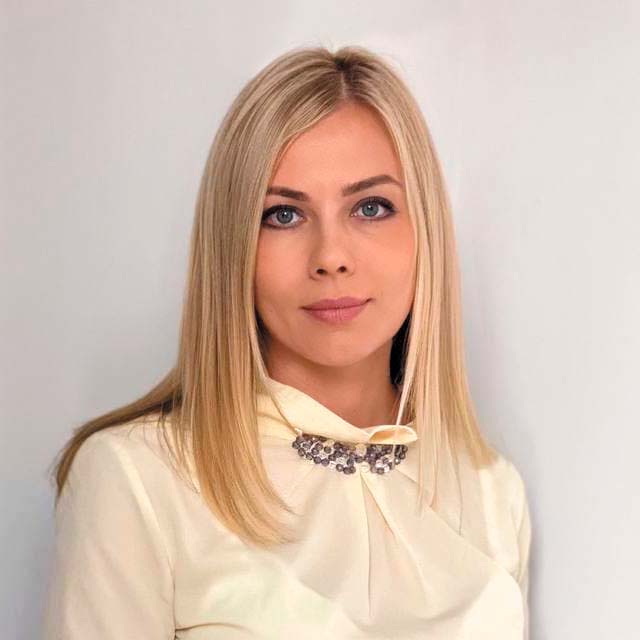 Омские экспортеры планируют поставки в Индию, Иран и Афганистан Омские экспортеры планируют поставки в Индию, Иран и Афганистан