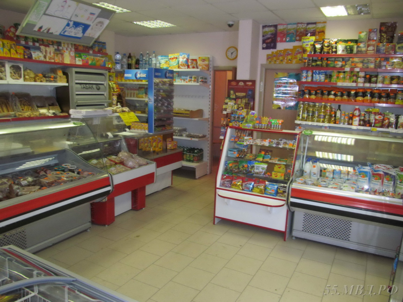 В омских магазинах подешевели ингредиенты для засолки капусты #Новости #Общество #Омск В омских магазинах подешевели ингредиенты для засолки капусты #Новости #Общество #Омск