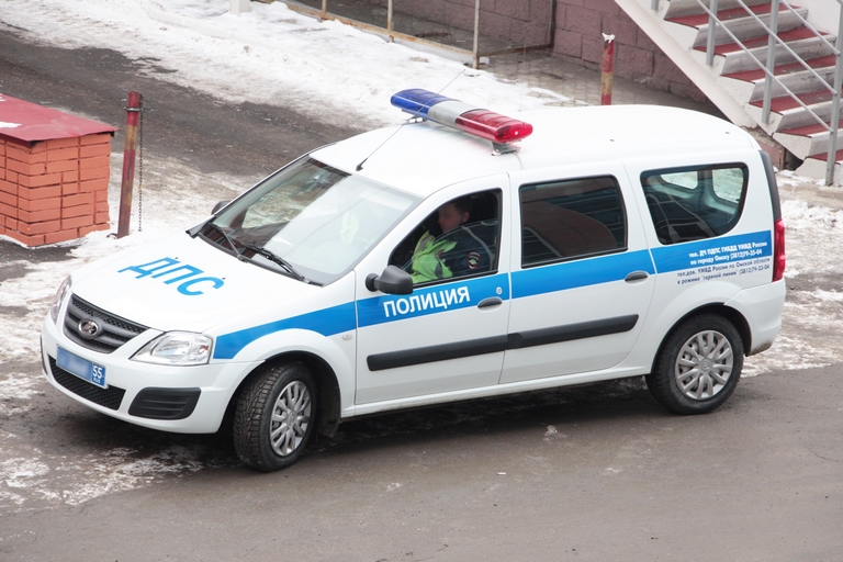 В Омской области будут ловить пьяных водителей #Омск #Общество #Сегодня В Омской области будут ловить пьяных водителей #Омск #Общество #Сегодня