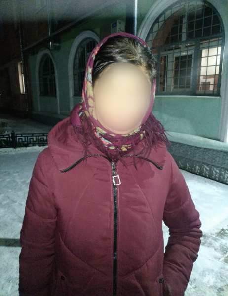 Омская пенсионерка хотела помочь детям и лишилась денег #Омск #Общество #Сегодня Омская пенсионерка хотела помочь детям и лишилась денег #Омск #Общество #Сегодня