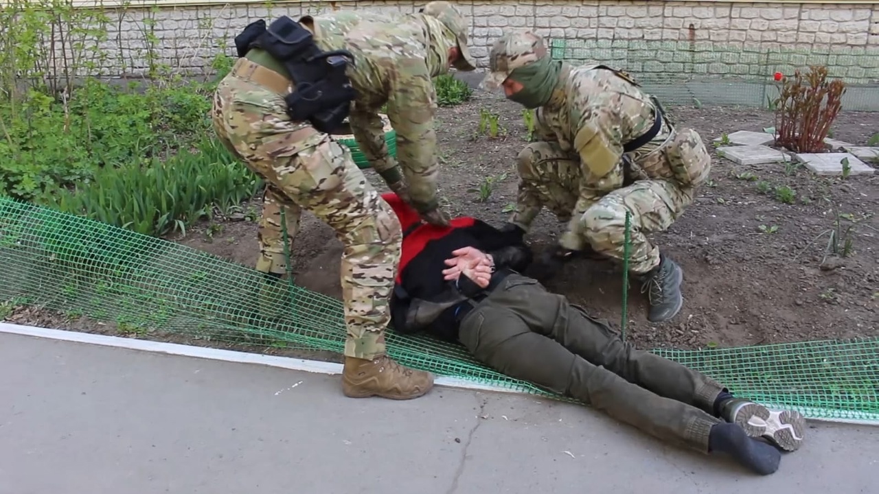 Омича, спонсировавшего международных террористов, посадили на 16 лет #Новости #Общество #Омск Омича, спонсировавшего международных террористов, посадили на 16 лет #Новости #Общество #Омск
