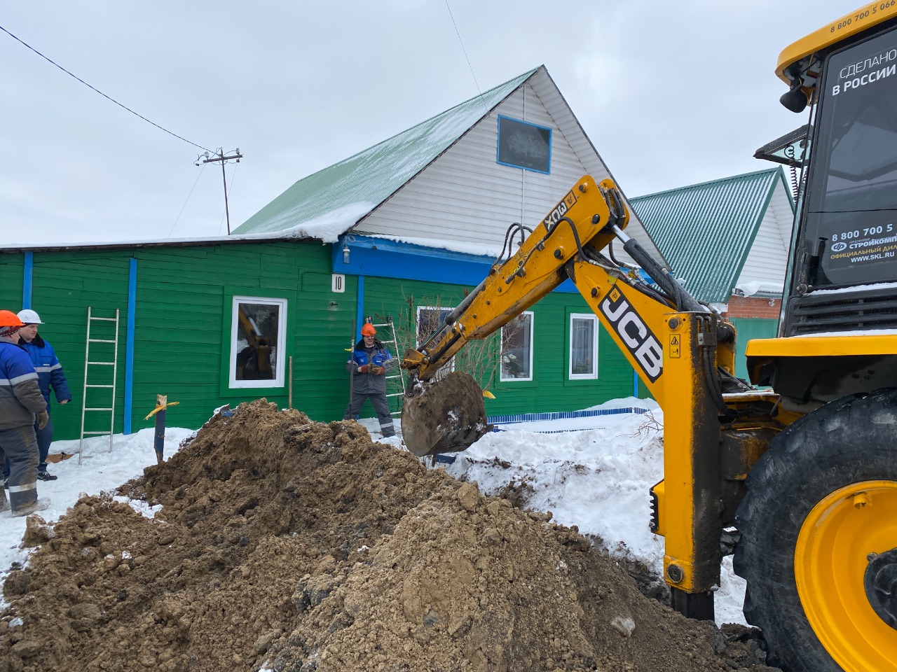 Омичи направили в ноябре более 1100 заявок на догазификацию #Омск #Общество #Сегодня Омичи направили в ноябре более 1100 заявок на догазификацию #Омск #Общество #Сегодня