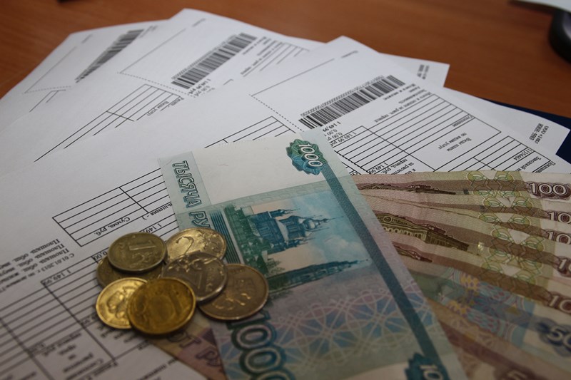 Коммунальные услуги в Омской области дороже, чем в среднем по России #Омск #Общество #Сегодня Коммунальные услуги в Омской области дороже, чем в среднем по России #Омск #Общество #Сегодня