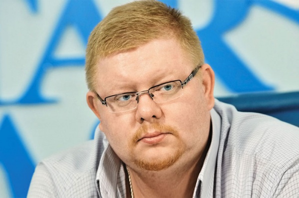 «А вдруг вызывает Кремль»: почему Бурков «разминулся» с генпрокурором в Омске? #Омск #Общество #Сегодня «А вдруг вызывает Кремль»: почему Бурков «разминулся» с генпрокурором в Омске? #Омск #Общество #Сегодня