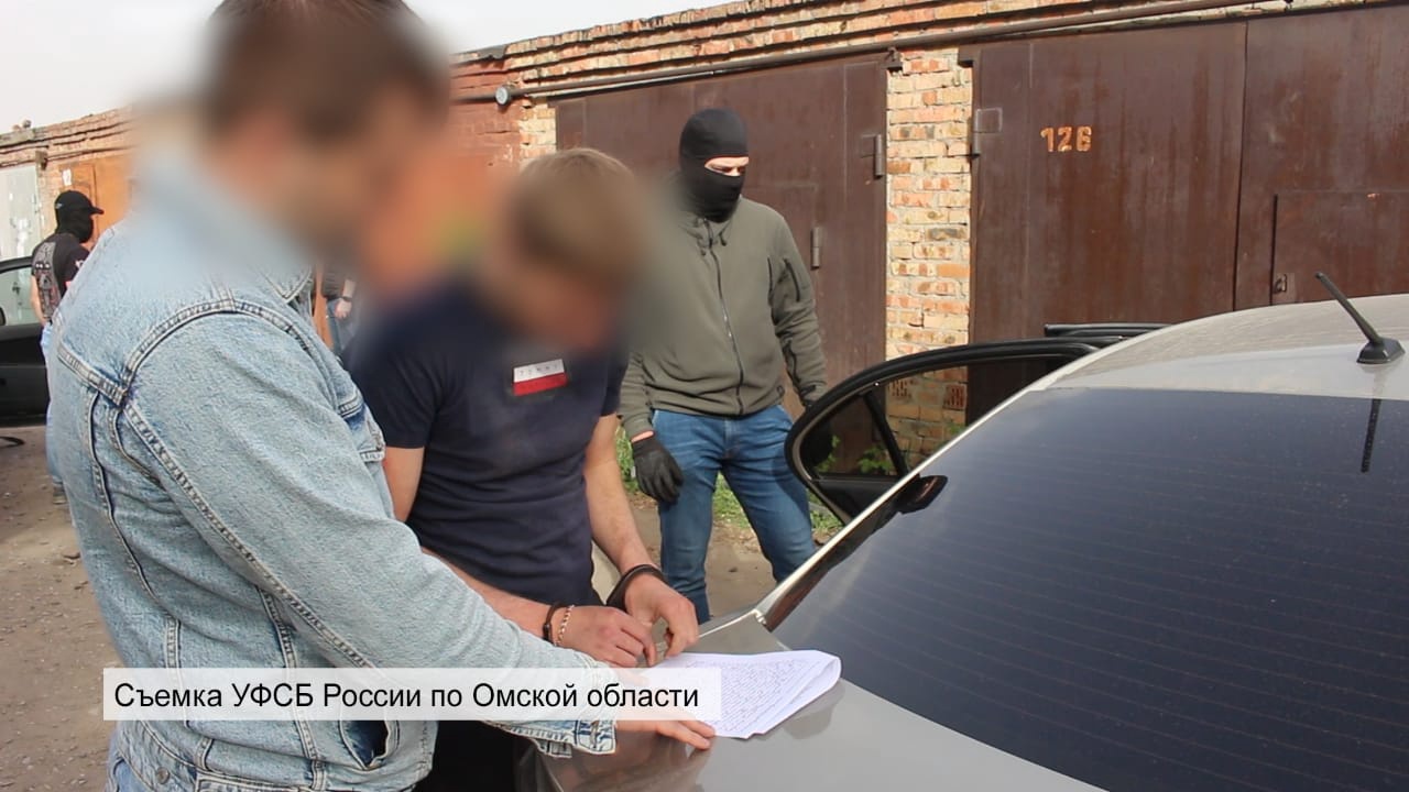 Жителей Сочи и Питера, организовавших в Омске нарколабораторию, посадили на 11 лет #Новости #Общество #Омск Жителей Сочи и Питера, организовавших в Омске нарколабораторию, посадили на 11 лет #Новости #Общество #Омск