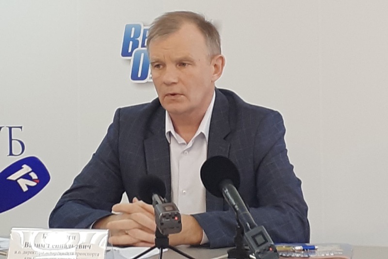 Маршрутки в Омске пустят по улицам Жукова и Фрунзе #Новости #Общество #Омск Маршрутки в Омске пустят по улицам Жукова и Фрунзе #Новости #Общество #Омск