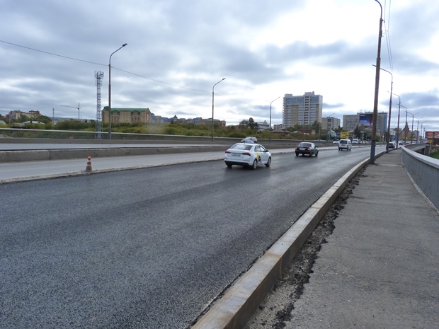 Маршрутки в Омске пустят по улицам Жукова и Фрунзе #Новости #Общество #Омск Маршрутки в Омске пустят по улицам Жукова и Фрунзе #Новости #Общество #Омск